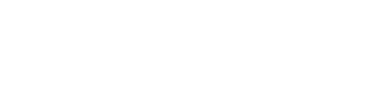 APERTE ISCRIZIONI 2025 2025 AMARCORD