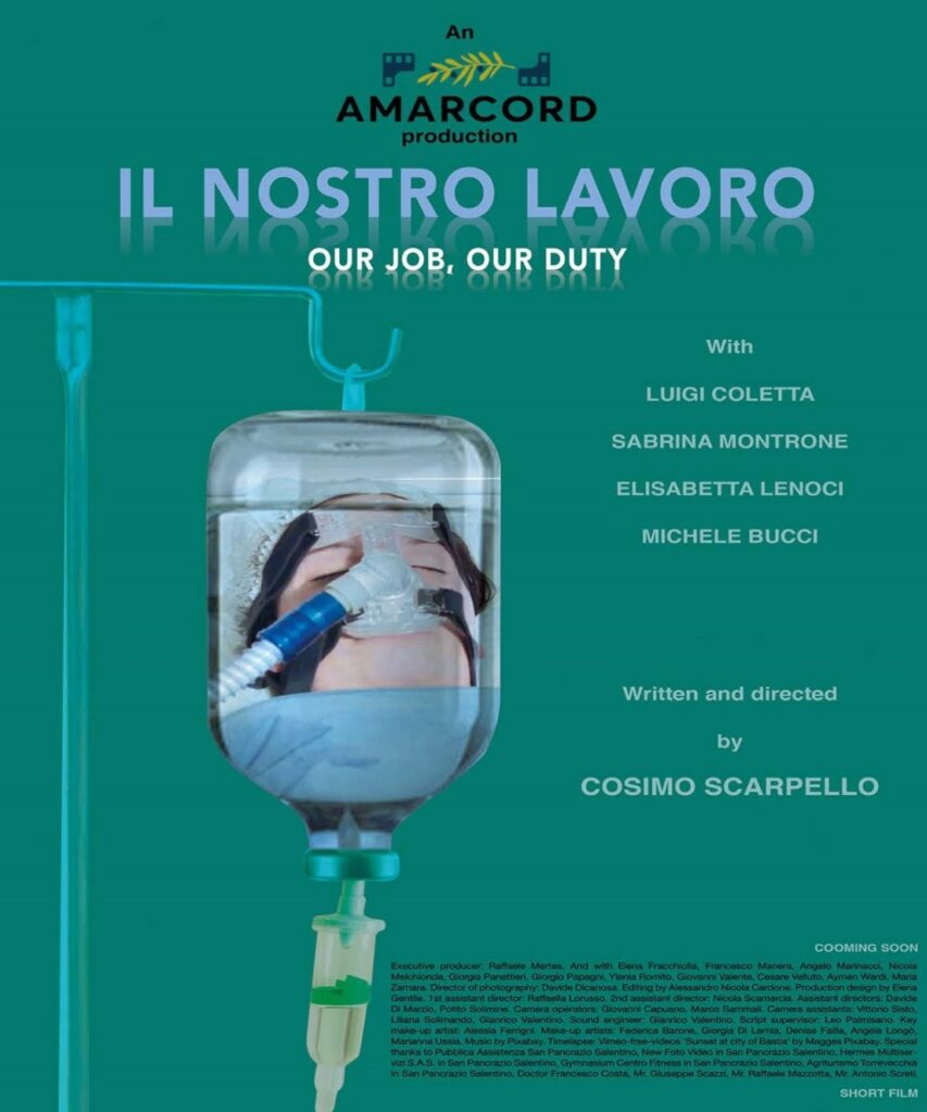 Il nostro lavoro e1773942649199